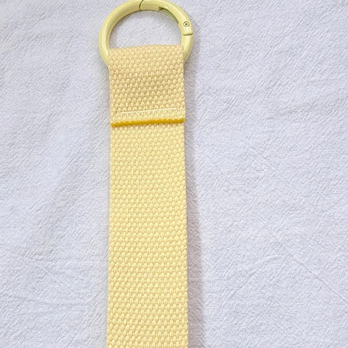 Canvas Lanyard - Multiple Designs Available - CheerCove