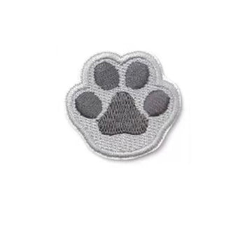 Cat Paw Patches(Stick-On)