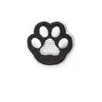 Cat Paw Patches(Stick-On)