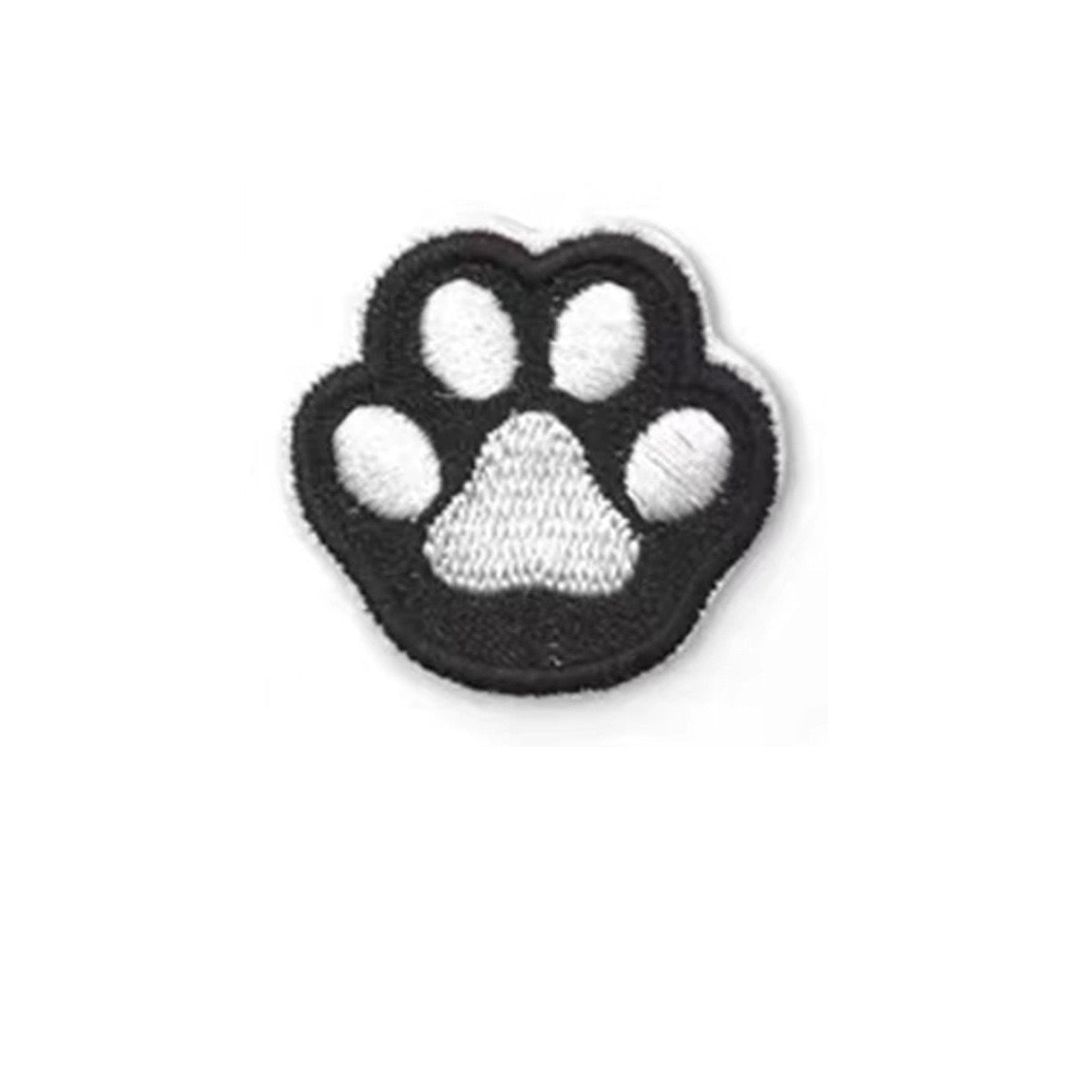 Cat Paw Patches(Stick-On)