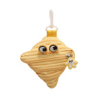 Croissant Monster Mini Bags