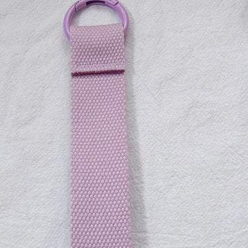 Canvas Lanyard - Multiple Designs Available - CheerCove