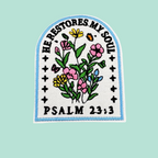 Cute Expressions ① Patches (Iron-On)