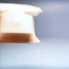 Soot Sprite Adventure Kit