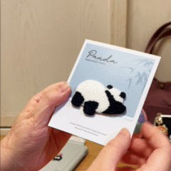 Mix & Match 20-Patch Box