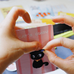 Mix & Match 20-Patch Box