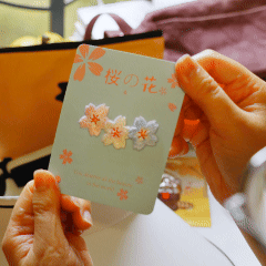 Mix & Match 20-Patch Box