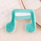 Wonderful Day Patches(Stick-On) - CheerCove