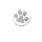 Cat Paw Patches(Stick-On)