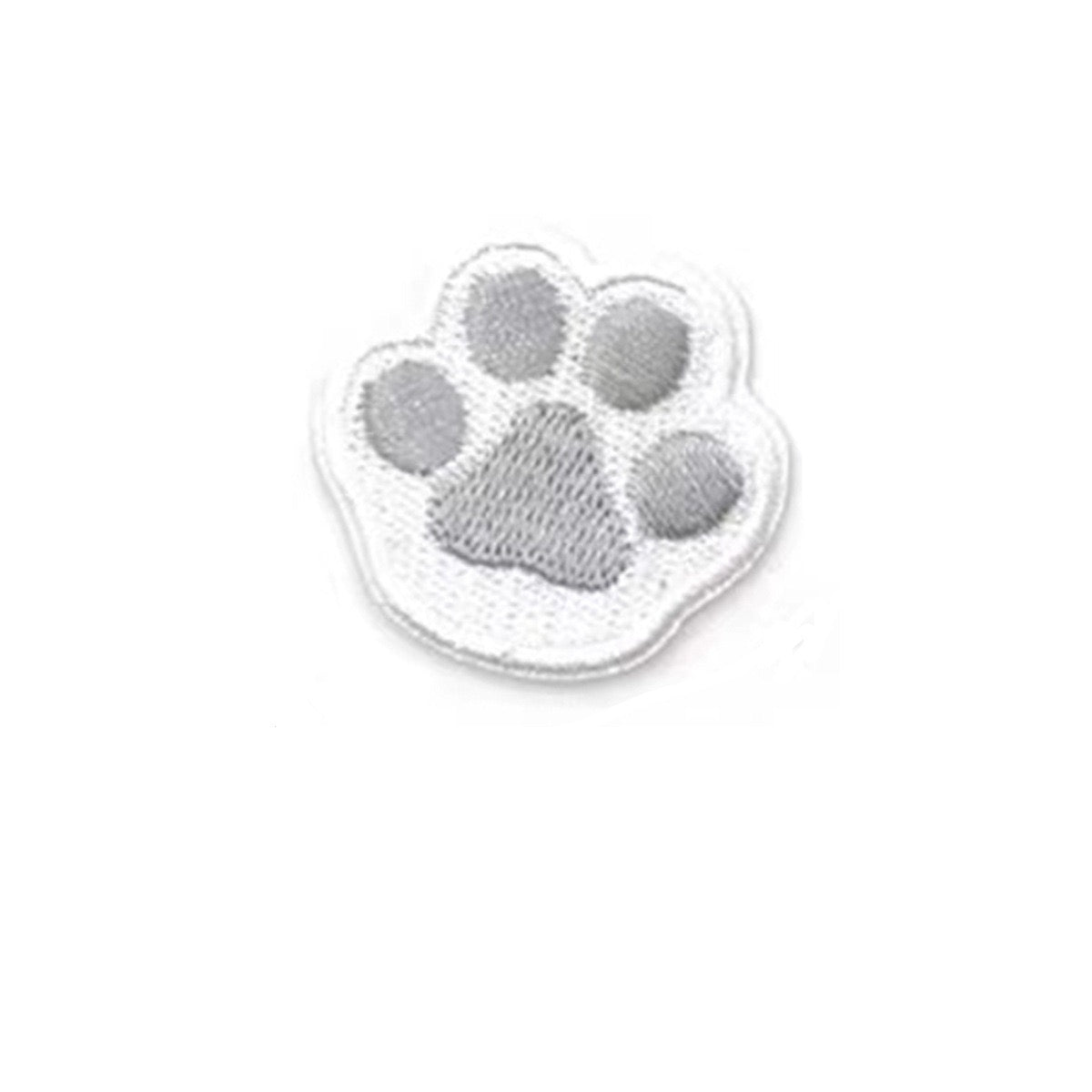 Cat Paw Patches(Stick-On)