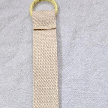 Canvas Lanyard - Multiple Designs Available - CheerCove