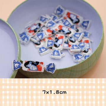 Popular Drink ② Patches(Stick-On)