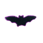 Spooky Halloween Patches(Stick-On)