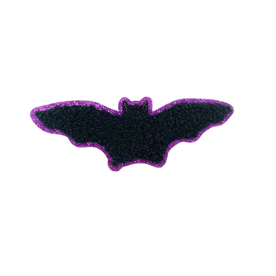 Spooky Halloween Patches(Stick-On)