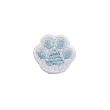Cat Paw Patches(Stick-On)