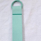 Canvas Lanyard - Multiple Designs Available - CheerCove