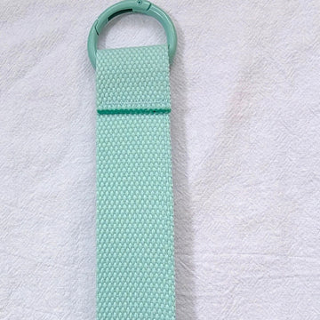 Canvas Lanyard - Multiple Designs Available - CheerCove