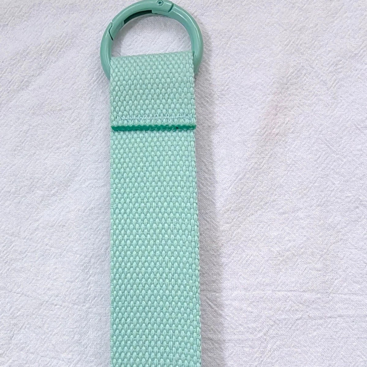 Canvas Lanyard - Multiple Designs Available - CheerCove