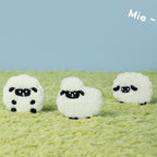 Sheep Patches(Stick-On)