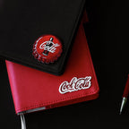 Retro Soda Pop Patches(Stick-On)