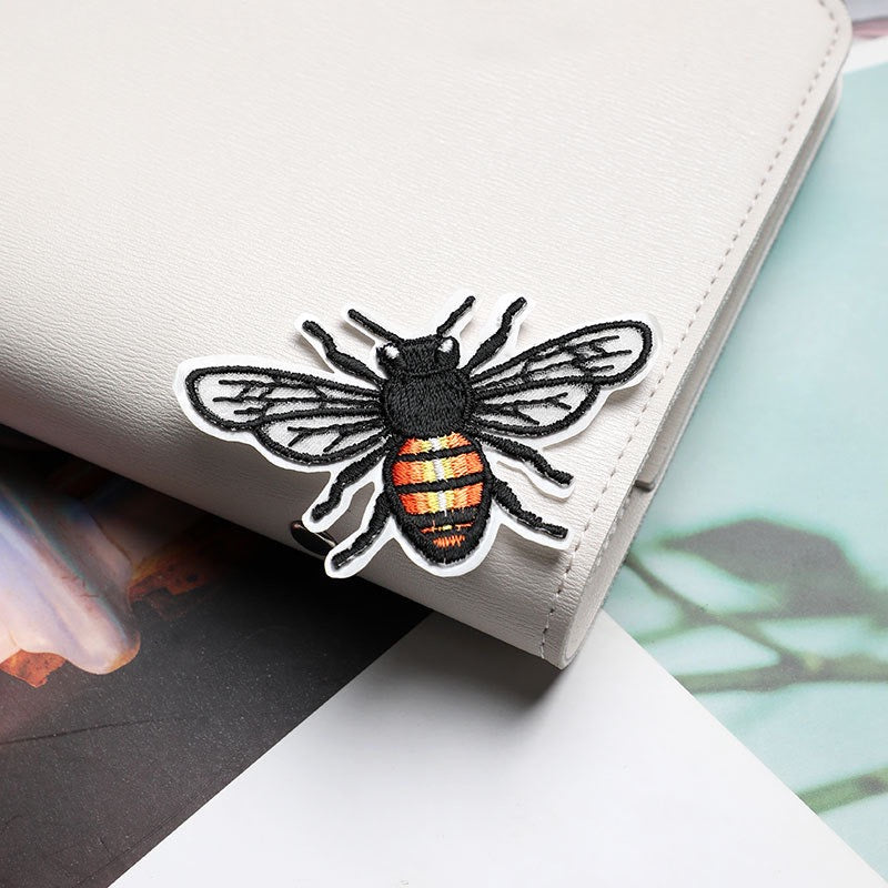 Bee Patches(Stick-On)