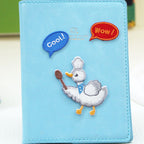 Pumpkin Soup Patches(Stick-On) - CheerCove