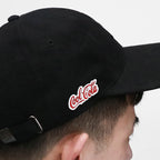 Retro Soda Pop Patches(Stick-On)
