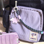 Flower Stamps Patches(Stick-On) - CheerCove