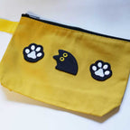 Canvas Bag & Patch Craft Kit - CheerCove