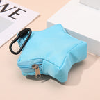 Mini Star Bags