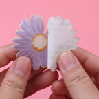 Daisy Patches(Stick-On)
