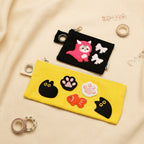 Crazy Cat Crew Kit - CheerCove