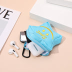 Mini Star Bags