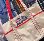 Mechanical Cat Patches(Stick-On)