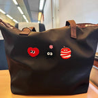 Apple Patches(Stick-On) - CheerCove