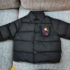 Magic World Patches(Stick-On) - CheerCove