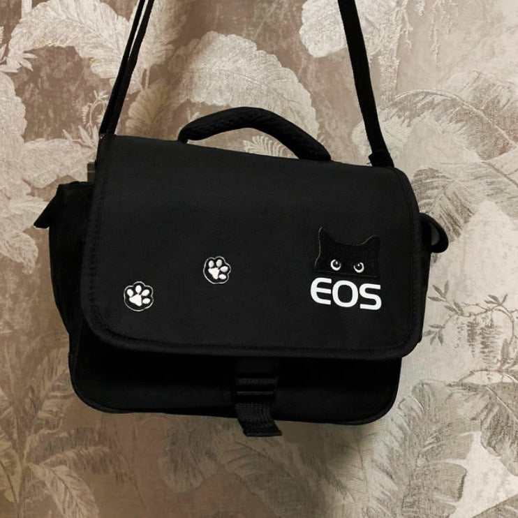 Cat Paw Patches(Stick-On)